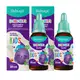 Kit C2 Floral SonequitaTranquilidade Noturna Kids - Floral Thérapi (1)