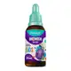 Kit C2 Floral SonequitaTranquilidade Noturna Kids - Floral Thérapi (4)