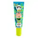 Tik Balm Monica Toy Milkshake de Avela - Balm Labial 10g (4)