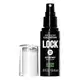 Revlon Professional Colorstay Lock - Spray Fixador de Maquiagem 56ml (1)