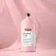 Kit L'Oréal Professionnel Expert Vitamino Color Resveratrol Salon Basic (3 Produtos) (2)