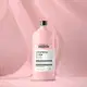 Kit L'Oréal Professionnel Expert Vitamino Color Resveratrol Salon Basic (3 Produtos) (3)