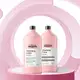 Kit L'Oréal Professionnel Expert Vitamino Color Resveratrol Salon Basic (3 Produtos) (4)