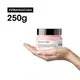 Kit L'Oréal Professionnel Expert Vitamino Color Resveratrol Salon Basic (3 Produtos) (5)