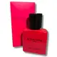 Attracione Men - Perfume Masculino Com Feromônios Ativados - 25ml (1)