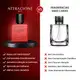 Attracione Men - Perfume Masculino Com Feromônios Ativados - 25ml (3)