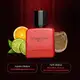 Attracione Men - Perfume Masculino Com Feromônios Ativados - 25ml (4)