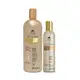 Kit Avlon KeraCare - Shampoo Hydrating Detangling 950ml + Umecto Creme Condicionador 240ml (1)