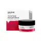Creme Facial Avançado Retinol Dermo Skin Clarea Labotrat 45g
