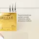 Kit C4 Suplemento Imegar Homens Mulheres C60 - Prowin (3)