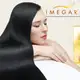 Kit C4 Suplemento Imegar Homens Mulheres C60 - Prowin (4)