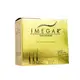 Kit C4 Suplemento Imegar Homens Mulheres C60 - Prowin (2)