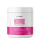 Máscara Nutrifrizz Nutrição e Alinhamento 500ml Lanox Pro (1)