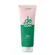 Shampoo Anti Resíduo Detox Ácido Hialurônico 250ml Lanox (1)