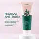 Shampoo Anti Resíduo Detox Ácido Hialurônico 250ml Lanox (2)