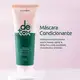 Máscara Condicionante Detox Nutrição e Renovação 250ml Lanox (2)