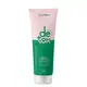 Máscara Condicionante Detox Nutrição e Renovação 250ml Lanox (1)