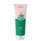 Tônico Micelar Detox Intense Estímulo Capilar 120ml Lanox (8)