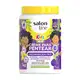 Creme para Pentear Açai Kids Cachinhos Sem Frizz 1kg (1)