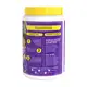 Creme para Pentear Açai Kids Cachinhos Sem Frizz 1kg (2)