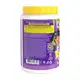 Creme para Pentear Açai Kids Cachinhos Sem Frizz 1kg (3)
