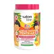 Creme para Pentear Manga Kids Cachinhos Ativados 1kg (1)