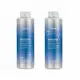 Kit Joico Moisture Recovery Duo Salon Care (2 Produtos)