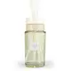 Difusor de Aromas Anelli Ruas de Sevilha - 700ml (1)