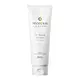 Kerasys Propolis Hair Bonding Pro Repair - Máscara Capilar 250ml (4)