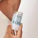 Alva Sem Perfume - Desodorante Cristal Stick 120g (6)