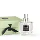 Spray para Ambiente Orto de Luca - 300ml (1)