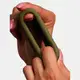 Anel Peniano Go Play Tube (3)