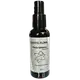 Quantic Flora Blend Diurno - Fluido Capilar 120ml (2)