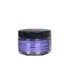 Kit TRUSS Blond Revolution + Hair Protector (3 Produtos) (3)