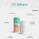 Masturbador Sweet Vibe Mimo (2)