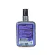 Kit TRUSS Blond Revolution + Night SPA (4 Produtos) (4)