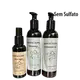 Kit Quantic Flora Tesla ECO Noturno (3 Produtos) (2)