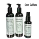 Kit Quantic Flora Tesla ECO Diurno (3 Produtos) (2)