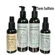 Kit Quantic Flora Tesla ECO Cuidado 24h (4 Produtos) (2)