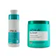 Let Me Be Progressiva Passo Único 1L + Pro Repair Btx 1Kg (1)
