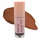 Gloss Tint Ruby Rose Shine Ink SI30 Hb-L6600-3 (1)