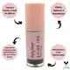 Gloss Tint Ruby Rose Shine Ink SI30 Hb-L6600-3 (2)