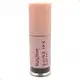 Gloss Tint Ruby Rose Shine Ink SI30 Hb-L6600-3 (3)