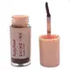 Gloss Tint Ruby Rose Shine Ink SI30 Hb-L6600-3 (4)