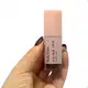 Gloss Tint Ruby Rose Shine Ink SI30 Hb-L6600-3 (5)