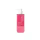 Mise en Scène Kit Perfect Serum Styling (Shampoo + Condicionador) 530ml (2)