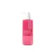 Mise en Scène Kit Perfect Serum Styling (Shampoo + Condicionador) 530ml (3)