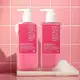Mise en Scène Kit Perfect Serum Styling (Shampoo + Condicionador) 530ml (5)