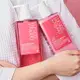 Mise en Scène Kit Perfect Serum Styling (Shampoo + Condicionador) 530ml (4)