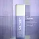 Kit Creamy Skincare Pro-Adapaleno Niacinamide B Sérum (2 produtos) (3)